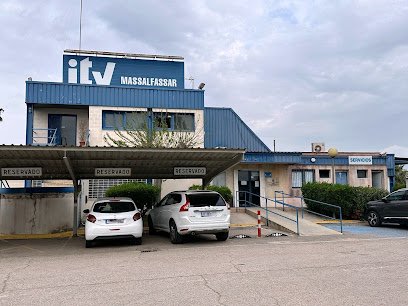 ITV Massalfassar