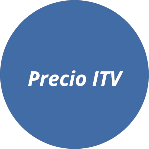 Precio ITV Campanar SITVAL